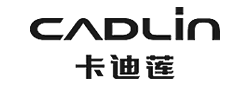 北京三意時代科技有限公司